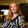 Senior Master Janene Laird